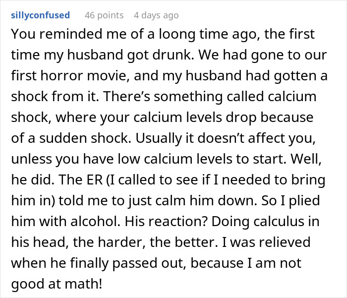 Woman Insists A Friend Is Too Drunk To Pay A Bill, She Maliciously Complies To Teach Her A Lesson