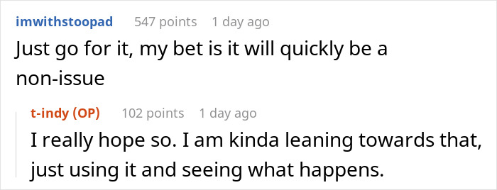 BF Doesn’t Know What To Do After GF Reacted Badly To Pic Of Engagement Ring He Already Bought BF Doesn’t Know What To Do After GF Reacted Badly To Pic Of Engagement Ring He Already Bought