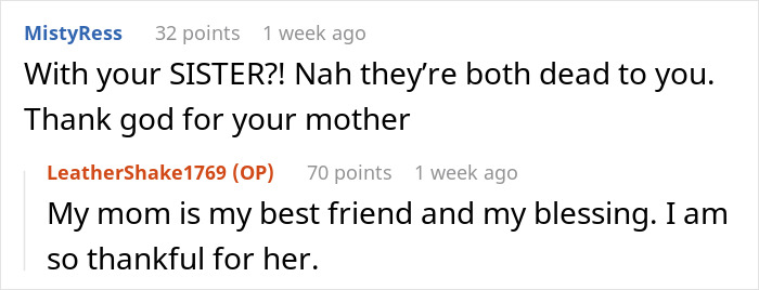 Husband Begs Wife Not To Throw Away 13 Years Together Over A &ldquo;Mistake&rdquo;, She&rsquo;s Not Having It