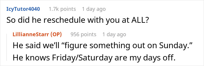 Woman Is Devastated After Her Boyfriend Puts His Friend Before Her On Valentine's Day Woman Is Devastated After Her Boyfriend Puts His Friend Before Her On Valentine's Day