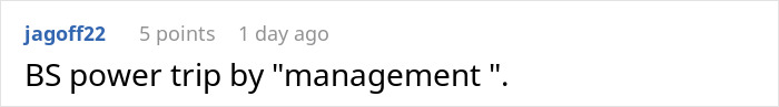 Manager Tells Sick Employee To Come To The Office Unless They Have A Doctor's Note, Regrets It