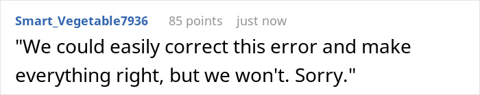 Candidate Fails To Confirm Job Offer As Term Specified In The Letter Apparently Included Holidays