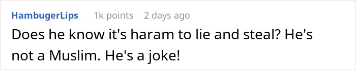 Woman Faces Backlash At Work After A Food Thief With A Severe Allergy Steals Her Lunch