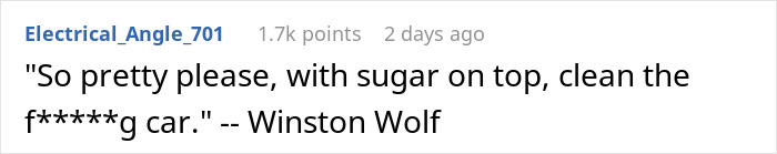 Worker Gets Scolded For 'Barking Orders' Handling A Crisis, Cues Malicious Compliance