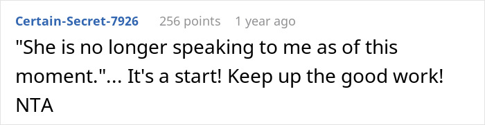Woman Gets Insulted Over Her BF’s Photo With His 4 Y.O. Daughter, He Gets Mad At Her Woman Gets Insulted Over Her BF’s Photo With His 4 Y.O. Daughter, He Gets Mad At Her