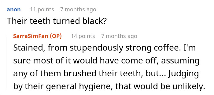 Woman Enjoys Caffeinated Chaos Descending Upon Office After Boss Puts Her In Charge Of Coffee Woman Enjoys Caffeinated Chaos Descending Upon Office After Boss Puts Her In Charge Of Coffee