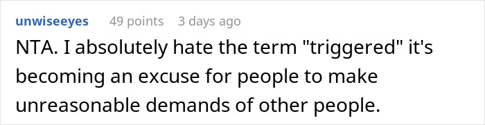 Woman Refuses To Cover Her Scar After It Triggers Her Friend At The Beach, Drama Ensues Woman Refuses To Cover Her Scar After It Triggers Her Friend At The Beach, Drama Ensues