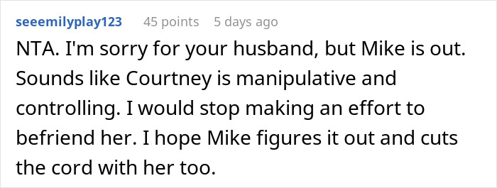 Best Man Breaks Down After He Can&rsquo;t Attend His BFF&rsquo;s Wedding Due To GF&rsquo;s Ultimatum