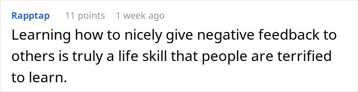 Roommate Complains About Dishes In The Sink, Regrets It When She Does The Same Thing