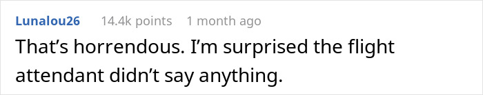 Woman Labeled Obnoxious For Using Flashy Charger That Caused A Disturbance On Overnight Flight