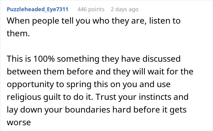 &ldquo;I&rsquo;m Going To Go Crazy&rdquo;: Woman Shocked At Mom Suggesting She Give Her Baby To Her Sister