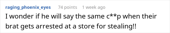 &ldquo;I&rsquo;m Beside Myself&rdquo;: Teacher Loses Faith In New Generation After Parents Defend Child Stealing