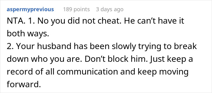 &ldquo;A Waste Of A Pretty Face&rdquo;: Woman Divorces Husband Of 6 Years Over A Puzzle