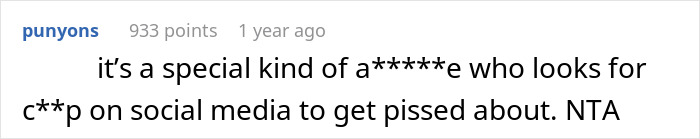 Woman Gets Insulted Over Her BF’s Photo With His 4 Y.O. Daughter, He Gets Mad At Her Woman Gets Insulted Over Her BF’s Photo With His 4 Y.O. Daughter, He Gets Mad At Her