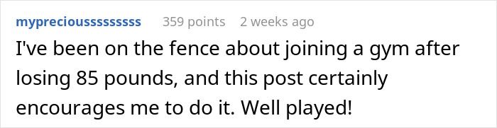 &ldquo;She Gave Up&rdquo;: Entire Gym Comes Together Against &lsquo;Influencer&rsquo; Treating Gym As Her Private Space