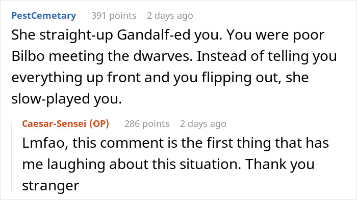 &ldquo;I Finally Learned The Truth&rdquo;: Man Considers Leaving GF On A Vacation Without Telling Her