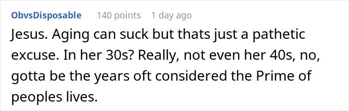 Woman Cheats To Check If She &ldquo;Still Has It&rdquo;, Regrets It When Husband&rsquo;s First Pick Is Divorce