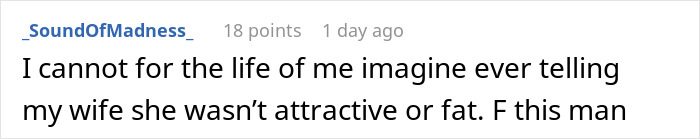 Husband Feels Embarrassed After He Sees His Wife In A Bikini, Scolds Her After Husband Feels Embarrassed After He Sees His Wife In A Bikini, Scolds Her After