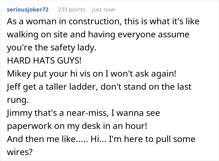 Woman&rsquo;s BF Accidentally Causes Chaos At Her Work When He Comes To Take Her To Lunch