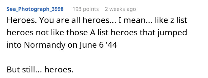 &ldquo;She Gave Up&rdquo;: Entire Gym Comes Together Against &lsquo;Influencer&rsquo; Treating Gym As Her Private Space