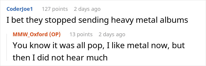 Teen Outsmarts A Company Who Refused To Cancel Their Subscription, Wins And Costs Them Money