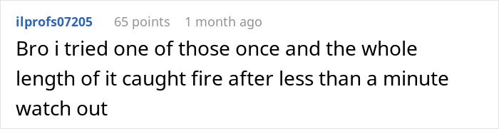 Woman Labeled Obnoxious For Using Flashy Charger That Caused A Disturbance On Overnight Flight