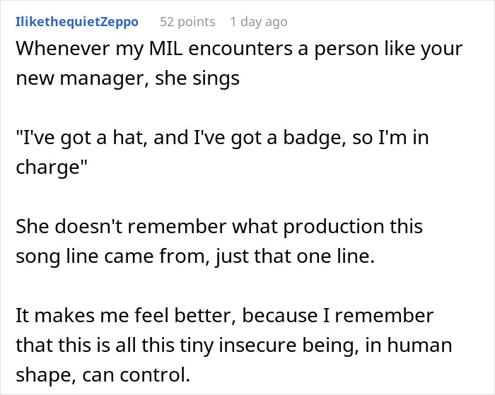 Manager Tells Sick Employee To Come To The Office Unless They Have A Doctor's Note, Regrets It