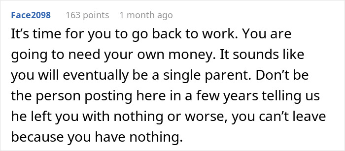 Woman Says She Will Get A Paternity Test If Her Husband Schedules It, He Keeps Delaying