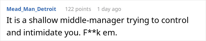 Manager Tells Sick Employee To Come To The Office Unless They Have A Doctor's Note, Regrets It