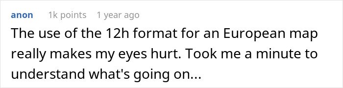 This Map Of Usual Dinner Habits In Europe Is Going Viral And People Say It’s Legit This Map Of Usual Dinner Habits In Europe Is Going Viral And People Say It’s Legit