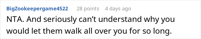 Friends Ban Childfree Woman From Bringing Her Dog On A Trip, Balk When She Refuses To Pay For Their Kids