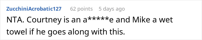 Best Man Breaks Down After He Can&rsquo;t Attend His BFF&rsquo;s Wedding Due To GF&rsquo;s Ultimatum