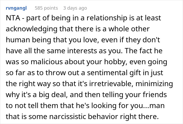 &ldquo;A Waste Of A Pretty Face&rdquo;: Woman Divorces Husband Of 6 Years Over A Puzzle