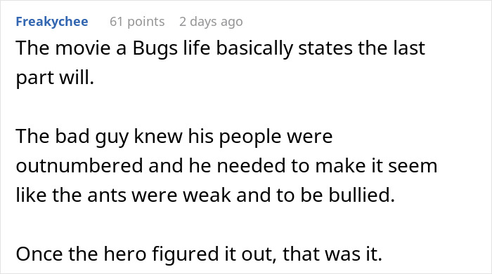 Boss Forces Employee To Come In To Work Sick, Regrets It After It Gets Him Fired