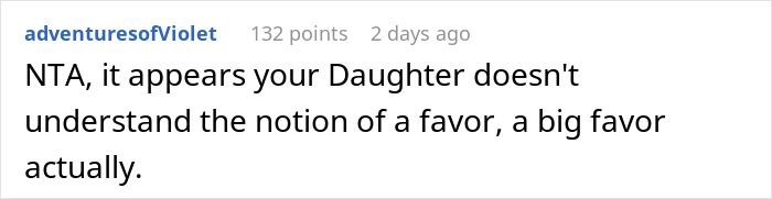 Mom Leaves Daughter To Look After Newborn On Her Own After She&rsquo;s Told To Pay Rent