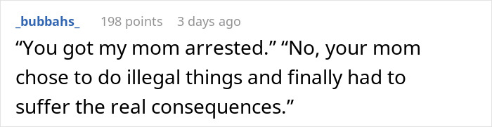 MIL Sells Guy's Skeleton Key Collection To Buy Herself A Phone, He Gets Her Arrested