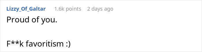 Person Reveals Interview Secrets To Applicant, Making Sure Candidate With Unfair Advantage Loses