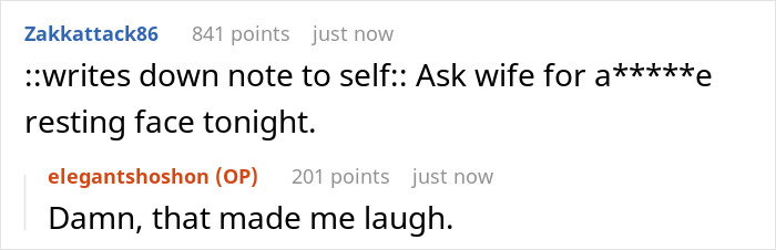 Woman&rsquo;s BF Accidentally Causes Chaos At Her Work When He Comes To Take Her To Lunch