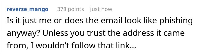 Candidate Fails To Confirm Job Offer As Term Specified In The Letter Apparently Included Holidays