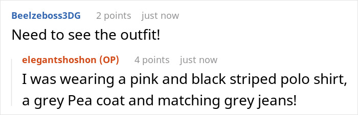 Woman&rsquo;s BF Accidentally Causes Chaos At Her Work When He Comes To Take Her To Lunch