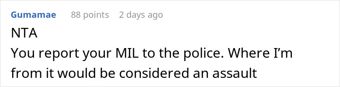 6-Month-Old Baby Taken To Doctor After Her Grandma Secretly Pierced Her Ears 6-Month-Old Baby Taken To Doctor After Her Grandma Secretly Pierced Her Ears