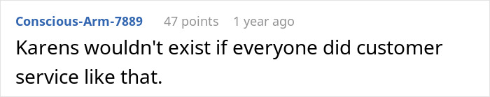 Entitled Hotel Guest Calls Concierge A &ldquo;Little Girl&rdquo; When She Doesn&rsquo;t Do His Bidding, Regrets It