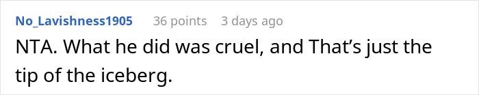 &ldquo;A Waste Of A Pretty Face&rdquo;: Woman Divorces Husband Of 6 Years Over A Puzzle