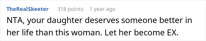 Woman Gets Insulted Over Her BF’s Photo With His 4 Y.O. Daughter, He Gets Mad At Her Woman Gets Insulted Over Her BF’s Photo With His 4 Y.O. Daughter, He Gets Mad At Her