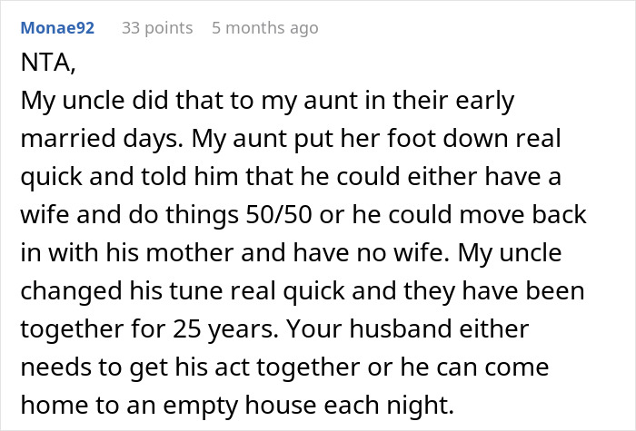 Man Loses It On Pregnant Wife After She Refuses To Cook Him Dinner: &ldquo;I Am So Tired&rdquo;