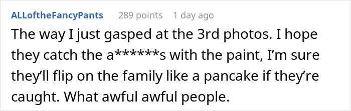 MIL From Hell Goes Out Of Her Way To Ruin Son’s Wedding, Now The Entire Town Hates Her MIL From Hell Goes Out Of Her Way To Ruin Son’s Wedding, Now The Entire Town Hates Her