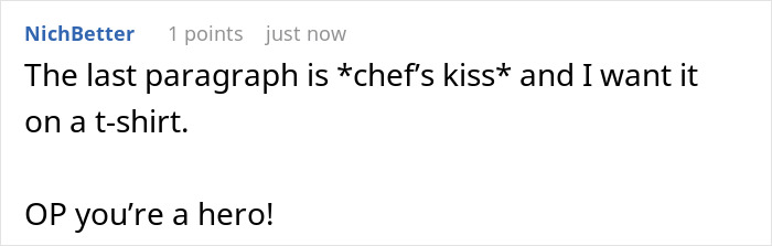 Boss Forces Employee To Come In To Work Sick, Regrets It After It Gets Him Fired