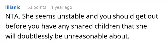 Woman Gets Insulted Over Her BF’s Photo With His 4 Y.O. Daughter, He Gets Mad At Her Woman Gets Insulted Over Her BF’s Photo With His 4 Y.O. Daughter, He Gets Mad At Her