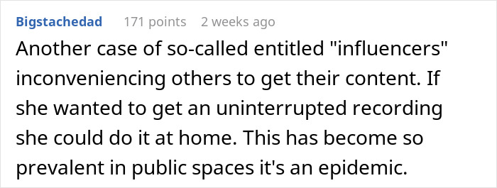 &ldquo;She Gave Up&rdquo;: Entire Gym Comes Together Against &lsquo;Influencer&rsquo; Treating Gym As Her Private Space