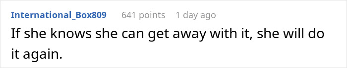 Woman Cheats To Check If She &ldquo;Still Has It&rdquo;, Regrets It When Husband&rsquo;s First Pick Is Divorce